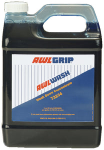 AWLGRIP MAINTENANCE PRODUCTS (AWLGRIP)