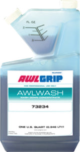 AWLGRIP MAINTENANCE PRODUCTS (AWLGRIP)