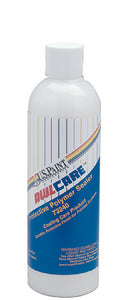 AWLGRIP MAINTENANCE PRODUCTS (AWLGRIP)