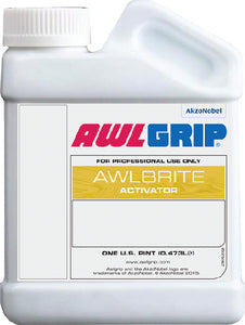 AWLBRITE® URETHANE WOOD FINISH (AWLGRIP)