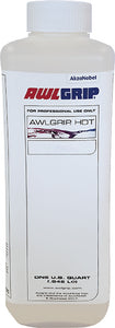 HDT ACTIVATORS & CONVERTERS (AWLGRIP)