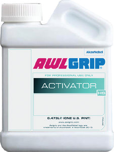 AWLBRITE® URETHANE WOOD FINISH (AWLGRIP)