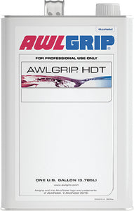 HDT ACTIVATORS & CONVERTERS (AWLGRIP)