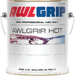 AWLGRIP® HDT (AWLGRIP)
