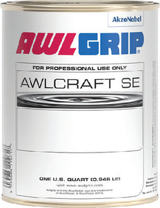 AWLCRAFT® SE (AWLGRIP)