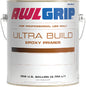 ULTRA BUILD EPOXY PRIMER (AWLGRIP)