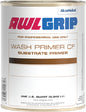 WASH PRIMER CF (AWLGRIP)