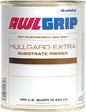 HULLGARD EXTRA EPOXY PRIMER (AWLGRIP)