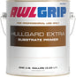 HULLGARD EXTRA EPOXY PRIMER (AWLGRIP)