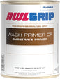 WASH PRIMER CF (AWLGRIP)