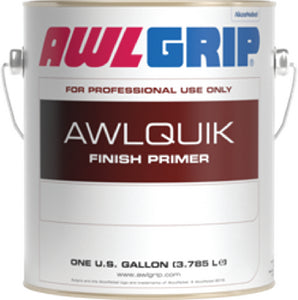 AWLQUIK EPOXY PRIMER (AWLGRIP)
