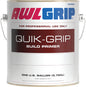 QUIK-GRIP FAST DRY URETHANE PRIMER (AWLGRIP)