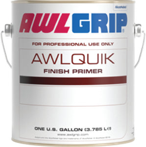 AWLQUIK EPOXY PRIMER (AWLGRIP)