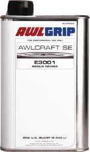 AWLCRAFT SE REPAIR PRIMER (AWLGRIP)
