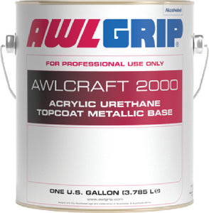 AWLCRAFT® 2000 (AWLGRIP)
