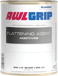 FLATTENING AGENT (AWLGRIP)