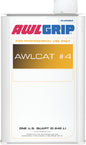 TOPCOAT CONVERTER-VOC EXEMPT (AWLGRIP)
