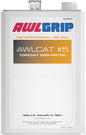 TOPCOAT CONVERTER-VOC EXEMPT (AWLGRIP)