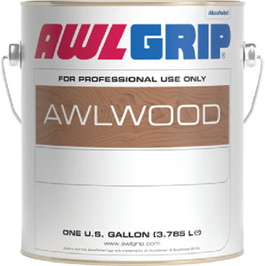 AWLWOOD PRIMER (AWLGRIP)