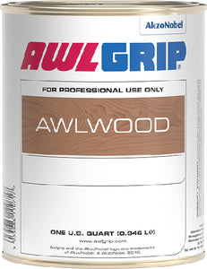 AWLWOOD MULTI-CLIMATE GLOSS (AWLGRIP)