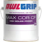 MAX COR CF HIGH SOLIDS PRIMER (AWLGRIP)