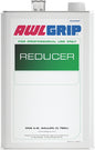 TOPCOAT REDUCER (AWLGRIP)