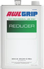 TOPCOAT REDUCER-VOC EXEMPT (AWLGRIP)
