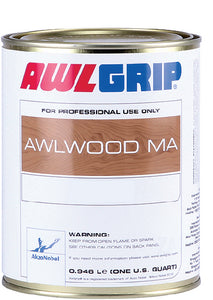 AWLWOOD REDUCERS  (AWLGRIP)