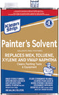 PAINTERS SOLVENT CARB COMPLIANT (KLEAN STRIP)