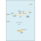 IMR Virgin Islands and St Croix