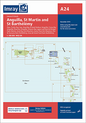 IMR Anguilla, St. Martin and St. Barthelemy
