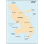 IMR Martinique