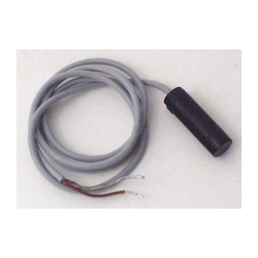 AutoAnchor Sensor, Black, for AA500C Only