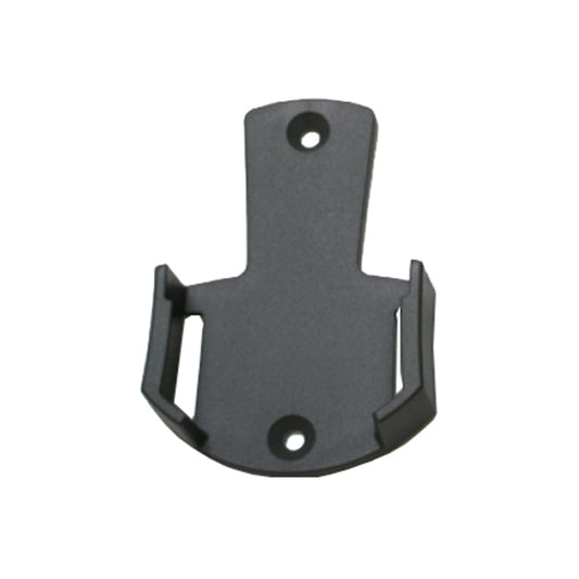 Cradle for Mounting AA300 and AA710 Hand Set