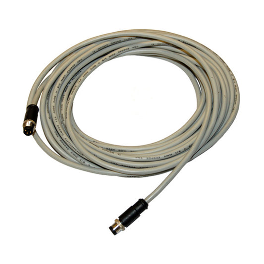 Sensor Cable, 10m (32.80') for AA560 and AA150 Male Plug Both Ends