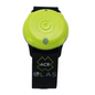 OLAS Wearable MOB Crew Tag - Single