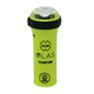 OLAS MOB Tracker w/LED & Strobe