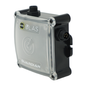 OLAS Guardian MOB Auto Kill Switch/Alarm