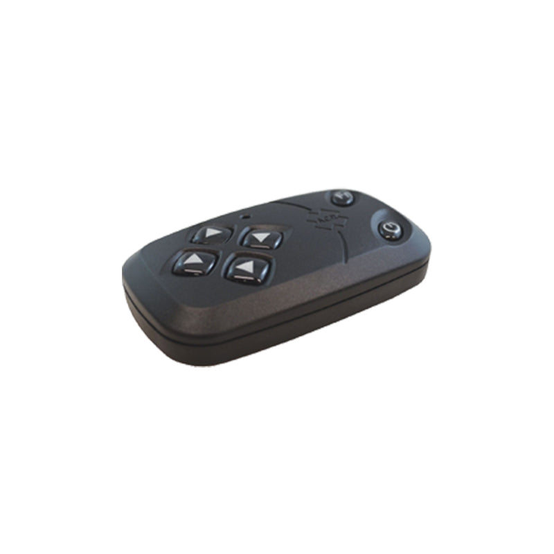 Wireless Dash Mount Remote for RCL-85/95