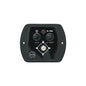 Dash Mount Point Pad, RCL-95 Searchlight
