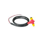 NMEA 2000 Power Cable With Tee-1 Meter
