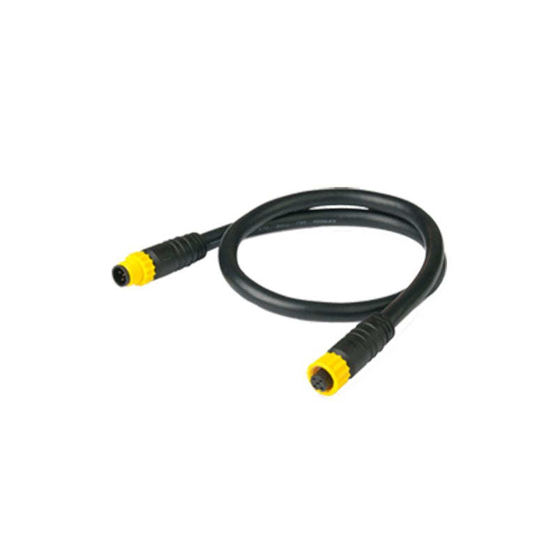 NMEA 2000 Backbone Cable, 0.5 Meter
