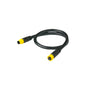 NMEA 2000 Backbone Cable, 0.5 Meter