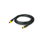 NMEA 2000 Backbone Cable, 2 Meter