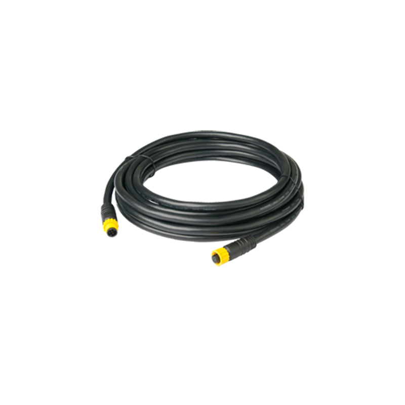 NMEA 2000 Backbone Cable, 5 Meter