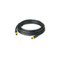 NMEA 2000 Backbone Cable, 5 Meter