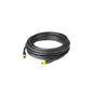 NMEA 2000 Backbone Cable, 10 Meter