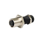 NMEA 2000 Through Bulkhead Adaptor
