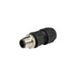 NMEA 2000 Field Serv. Connector, Male