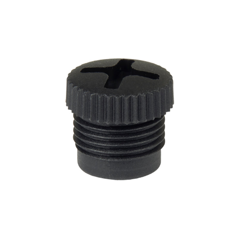 NMEA 2000 Blanking Cap, Female